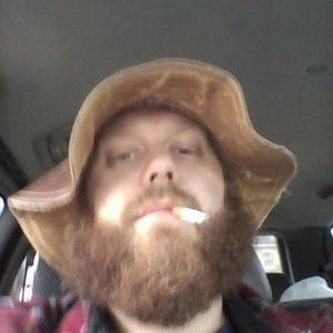 Meet your Posher, Ben